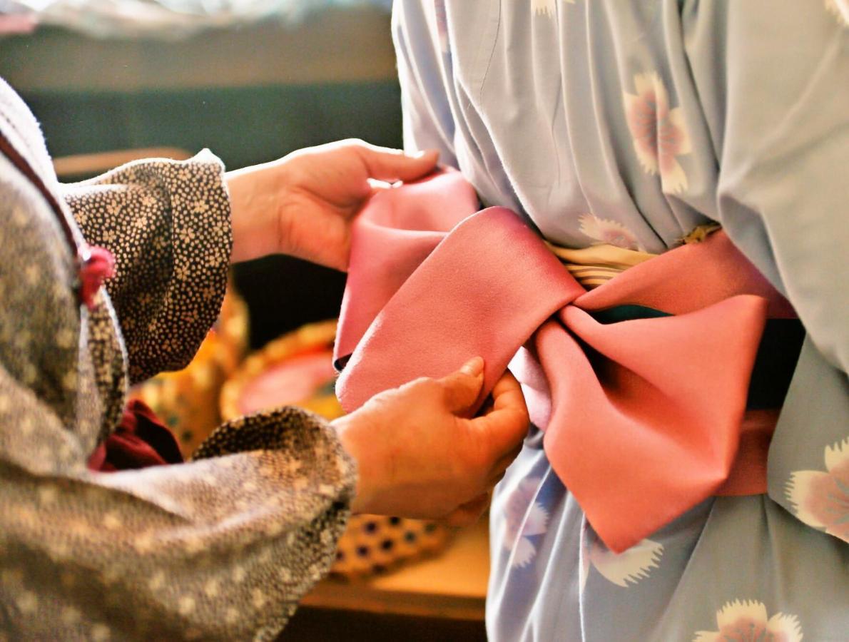 Gyokusuikan Higashiizu Ngoại thất bức ảnh