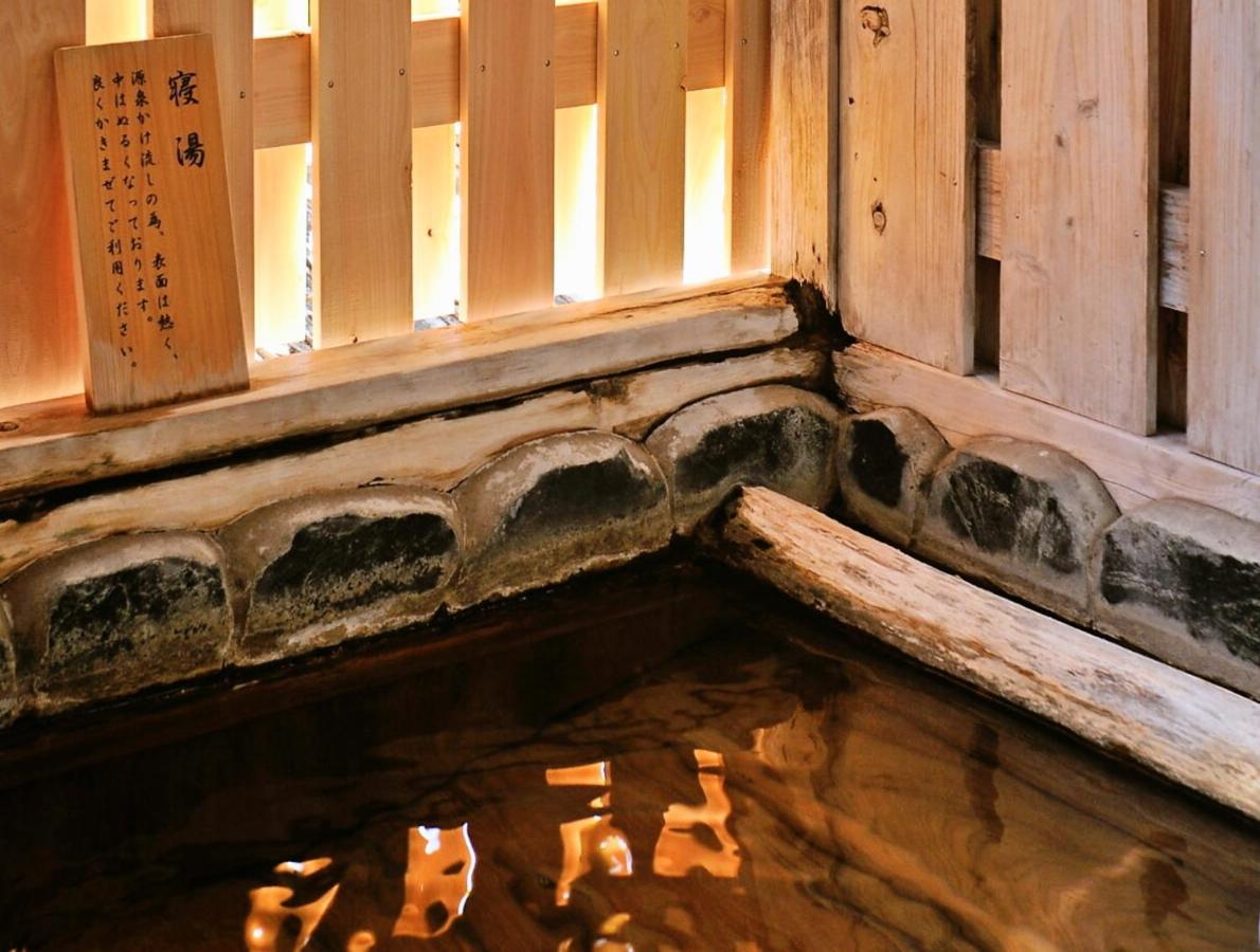 Gyokusuikan Higashiizu Ngoại thất bức ảnh