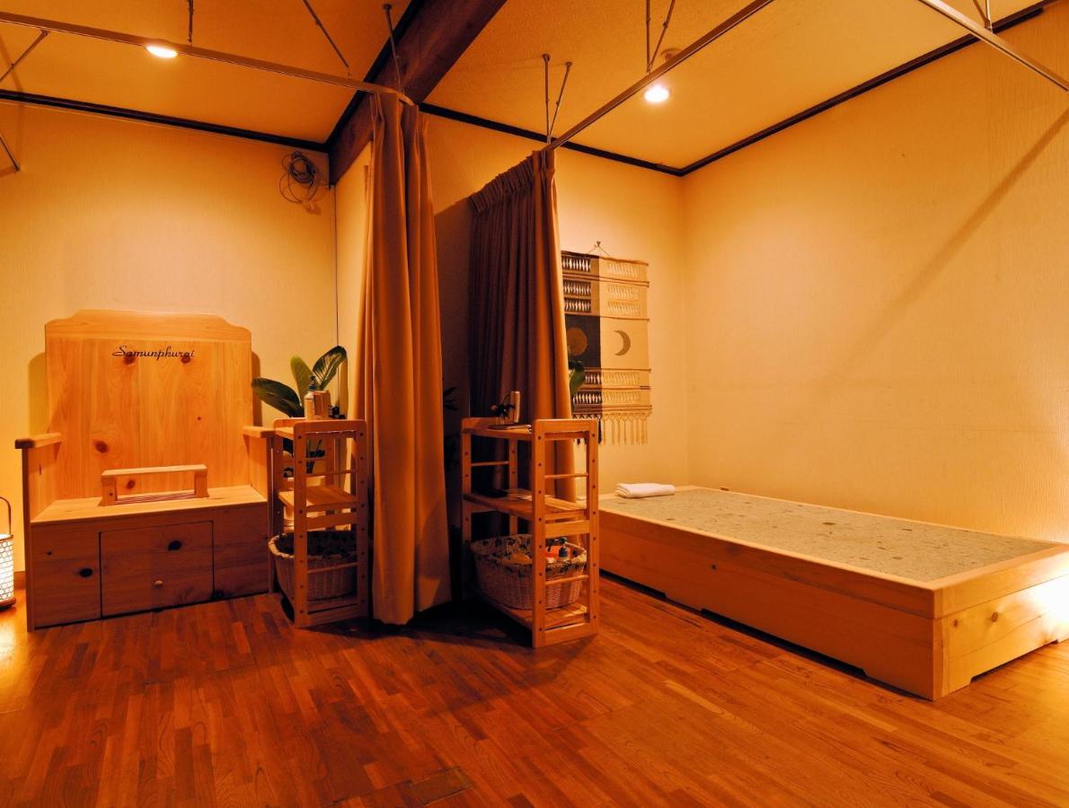 Gyokusuikan Higashiizu Ngoại thất bức ảnh