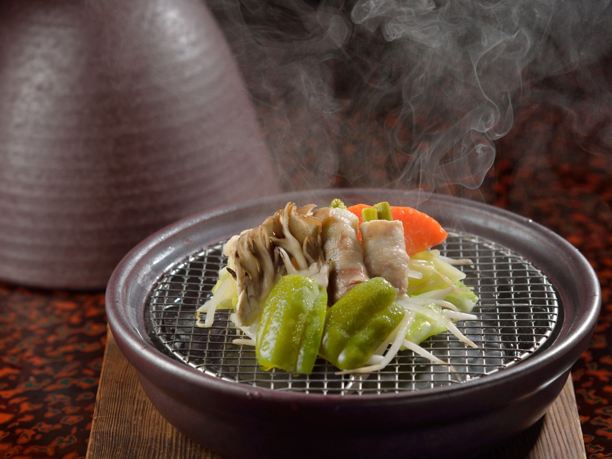 Gyokusuikan Higashiizu Ngoại thất bức ảnh