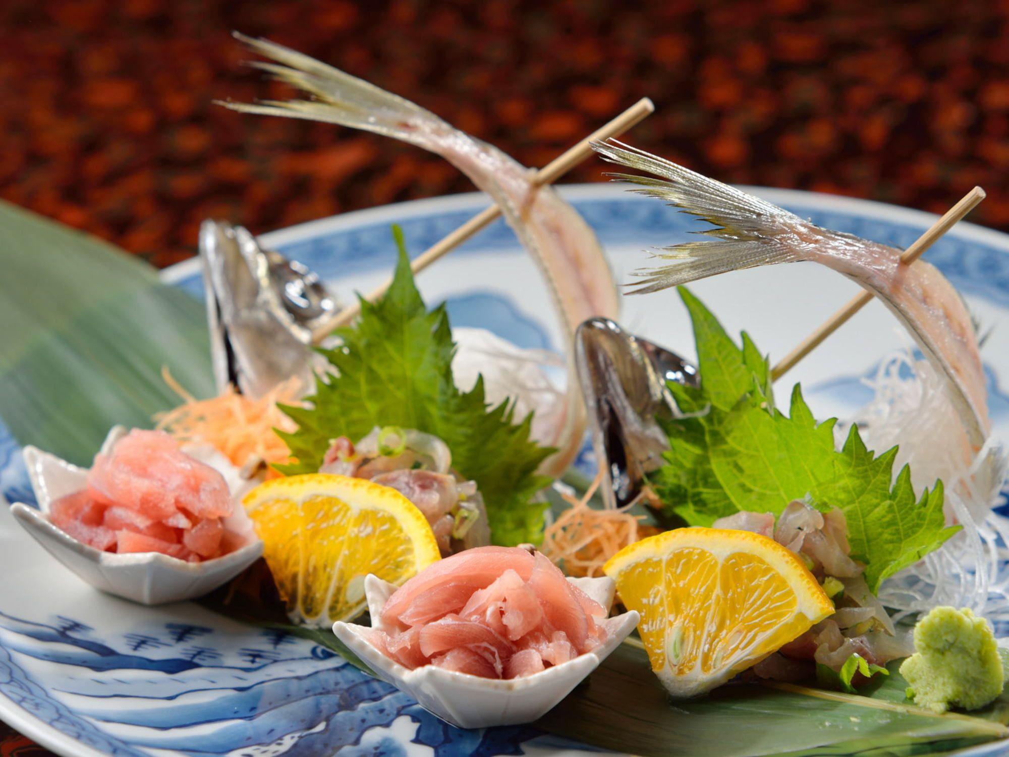 Gyokusuikan Higashiizu Ngoại thất bức ảnh