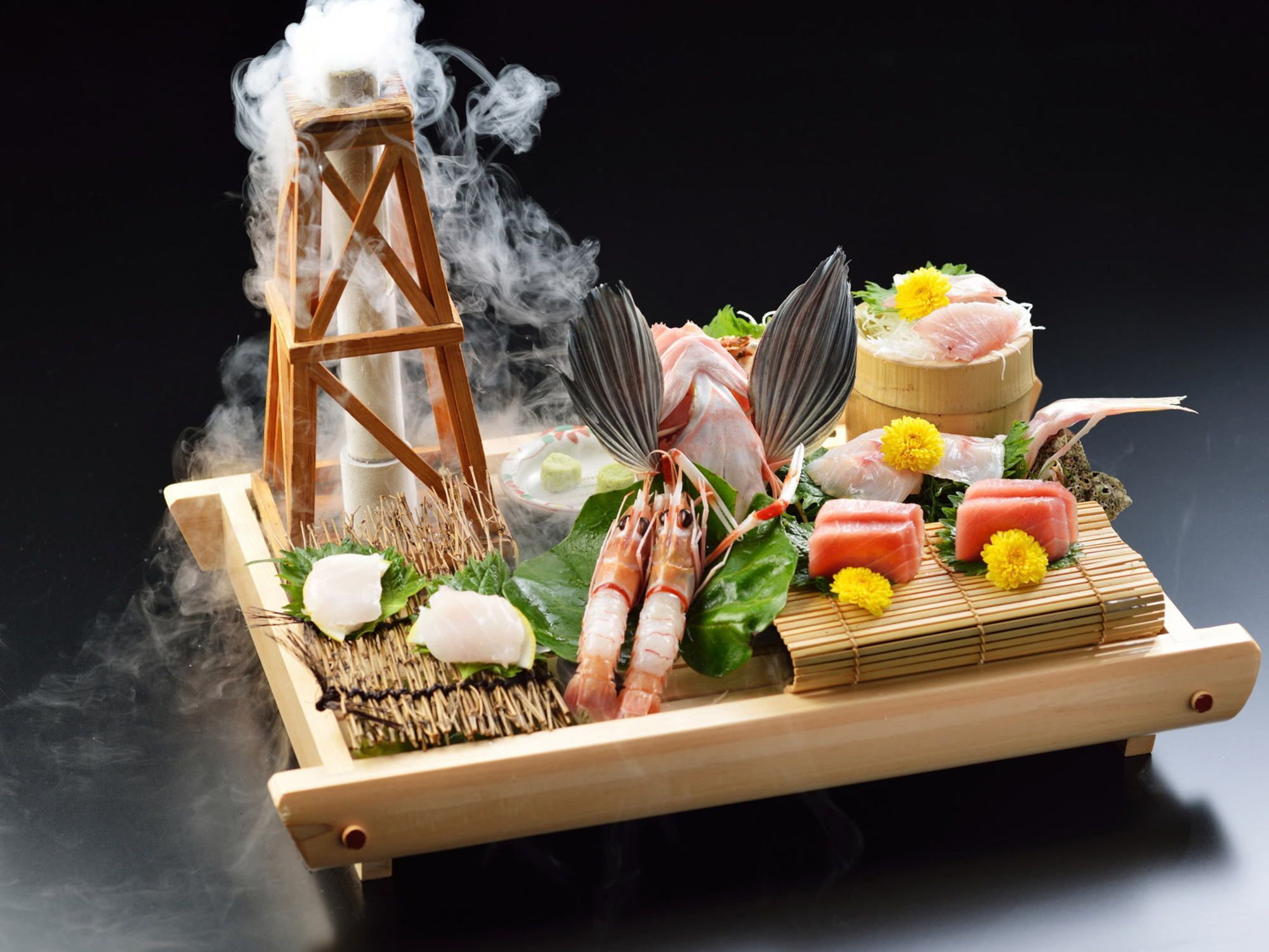 Gyokusuikan Higashiizu Ngoại thất bức ảnh