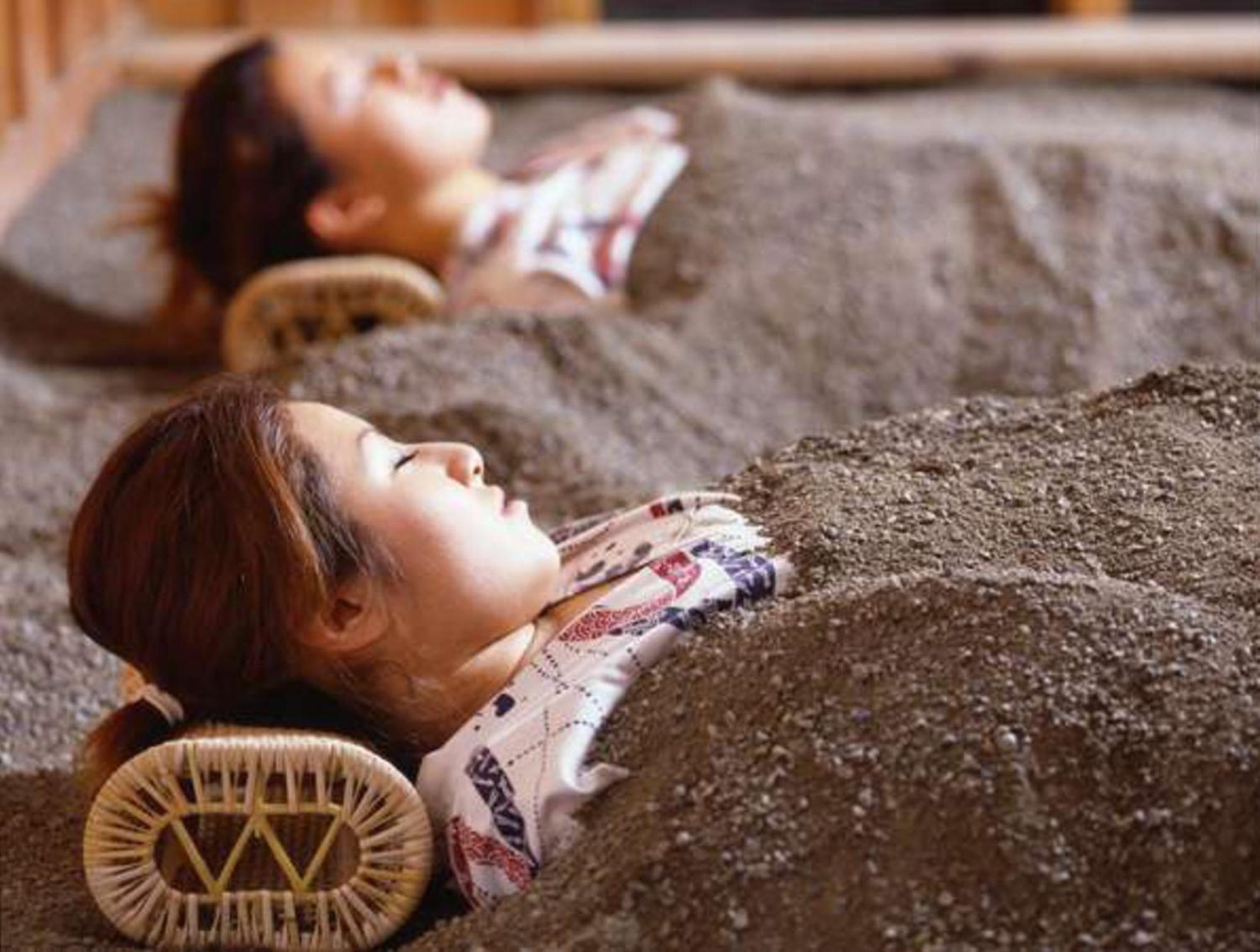 Gyokusuikan Higashiizu Ngoại thất bức ảnh